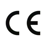 LOGO_CE.png