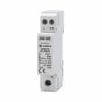 Cabur ISPD275AC1PNPE AC surge protection devices ISPD SERIES