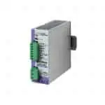 Cabur XCSC120B Uninterruptible power supplies DC/DC UPS accessory