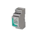 Cabur XCSD1015W012VAA Single phase power supplies CSD