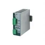 Cabur XCSF120DP Single phase power supplies CSF