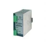 Cabur XCSF240C Single phase power supplies CSF