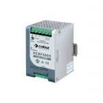 Cabur XCSF500C Single phase power supplies CSF