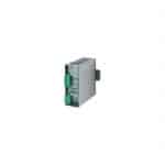 Cabur XCSF85B Single phase power supplies CSF