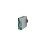 Cabur XCSF85B Single phase power supplies CSF