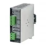 Cabur XCSF85C Single phase power supplies CSF