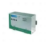 Cabur XCSG2401C 3-phase power supplies CSG