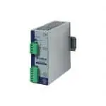 Cabur XCSL120C Single phase power supplies CSL