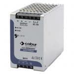 Cabur XCSL3480W024VAA