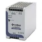 Cabur XCSL3480W024VAA 3-phase power supplies CSL