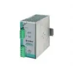 Cabur XCSW241B 1-2-3-phase power supplies CSW