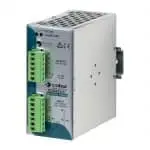 Cabur XCSW241C 1-2-3-phase power supplies CSW