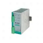 Cabur XCSW481G 1-2-3-phase power supplies CSW