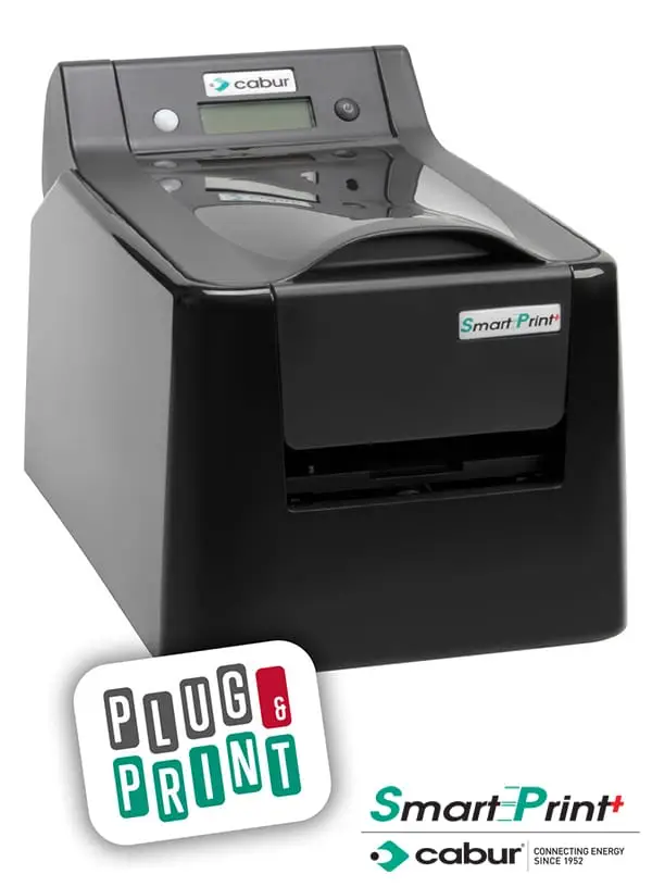 SmartPrint Plus