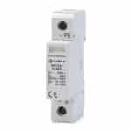 Cabur ISPD255ACNPE AC surge protection devices ISPD SERIES