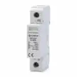 Cabur ISPD255ACNPE AC surge protection devices ISPD SERIES