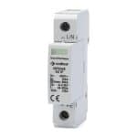 Cabur ISPD440AC1P AC surge protection devices ISPD SERIES