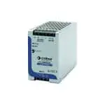 Cabur XCSL1480W024VAA Single phase power supplies CSL