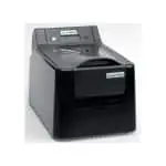 Cabur SMARTPRINTPLUS SMARTPRINT PLUS SYSTEM