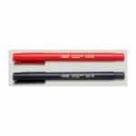 Cabur CT004 MANUAL NUMBERING PENS FOR CB/CTL WRITING