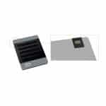 Cabur PLT06 SMARTPRINT+ PLATES FOR SMARTPRINT PLUS PRINTER