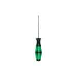 Cabur CCH02 MARKING ACCESSORIES SCREWDRIVERS