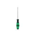 Cabur CCH06 MARKING ACCESSORIES SCREWDRIVERS