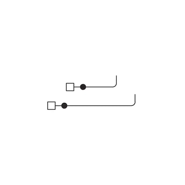 Cabur HC200GR SPRING CLAMP TERMINAL BLOCKS HCD SERIES FOR PLUGGABLE CONNECTOR