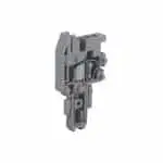 Cabur HVP900GR SPRING CLAMP TERMINAL BLOCKS HVPC - CHP SERIES FOR PLUGGABLE CONNECTOR