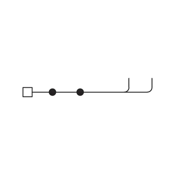 Cabur VP300GR TERMINAL BLOCKS WITH SPECIAL CONNECTIONS VPC SERIES