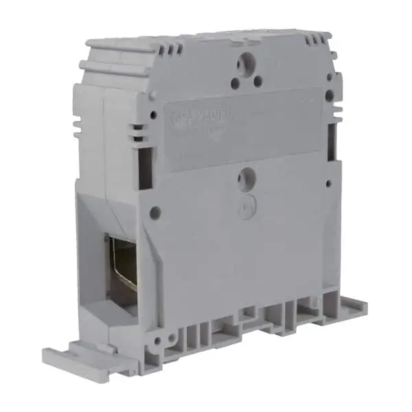 Cabur GF300 SCREW TERMINAL BLOCKS GPA SERIES HIGH CURRENT