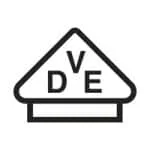 LOGO_DVE.png