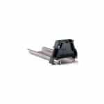 Cabur BT003 END BRACKETS BT SERIES