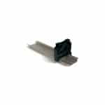 Cabur BT007 END BRACKETS BT SERIES