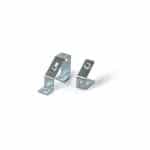 CABUR Z121116 ACCESSORIES FOR MOUNTING RAILS ACI SERIES