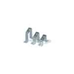 CABUR Z121316 ACCESSORIES DOR MOUNTING RAILS ACI SERIES