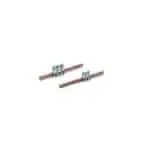 CABUR Z121123 ACCESSORIES FOR MOUNTING RAILS ACI SERIES