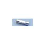 CABUR FN001ST FUSES F5-F32 SERIES