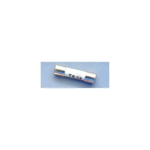 CABUR FN001ST FUSES F5-F32 SERIES