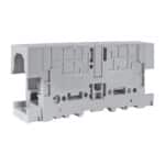 Cabur GP200GR BOLT CONNECTION TERMINAL BLOCKS GPM SERIES HIGH CURRENT