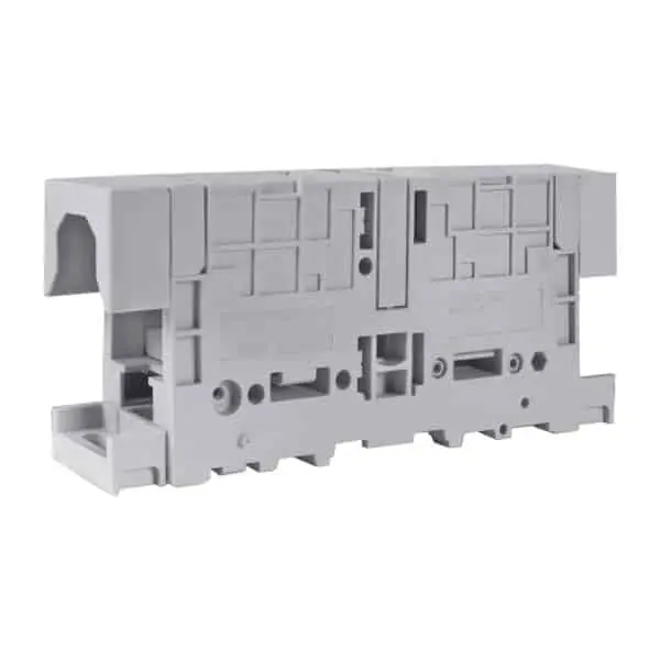 Cabur GP710GR BOLT CONNECTION TERMINAL BLOCKS GPM SERIES HIGH CURRENT