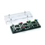 Cabur MC233B CONTROL TERMINAL BOARD MCM SERIES