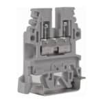 Cabur TC500GR SCREW TERMINAL BLOCKS TC SERIES FOR THERMOCOUPLE