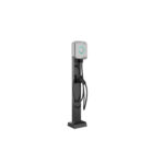 Cabur EVEVOSTD Accessories EV SMART CHARGER