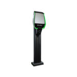 Cabur EVSTD Accessories EV SMART CHARGER