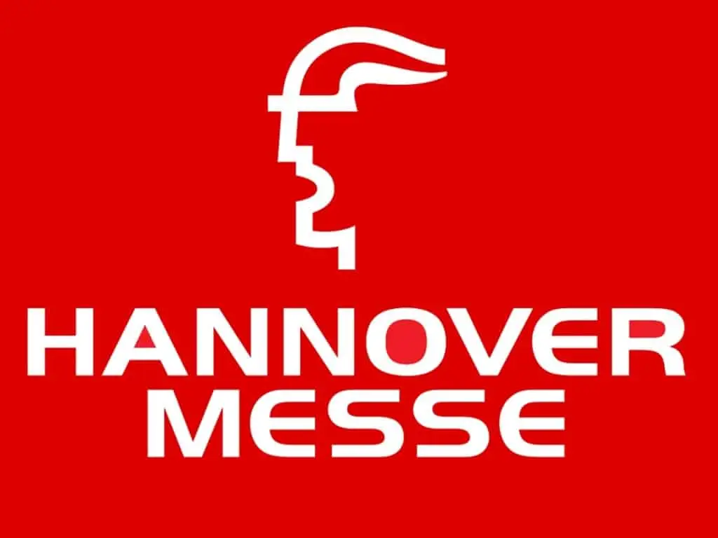 Appuntamento con Cabur alla Fiera di Hannover 2019