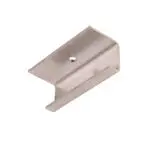 CABUR ISFIXSPAZ50T ANCHOR BRACKETS FOR PHOTOVOLTAIC MODULES SOLAR FIX SERIES