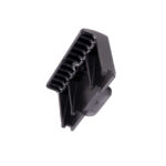 CABUR ISFIXSPPLI ANCHOR BRACKETS FOR PHOTOVOLTAIC MODULES SOLAR FIX SERIES