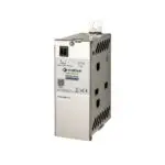 CABUR XBPS01AHAA SERVICE CONTINUITY BPS SERIES