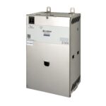 CABUR XBPS07AHAA SERVICE CONTINUITY BPS SERIES